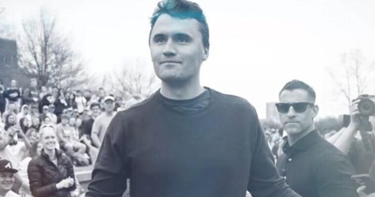 wapo-journalist-fired-for-justifying-charlie-kirk’s-killing-calls-new-firings-at-paper-akin-to-‘colonial-press-censorship’