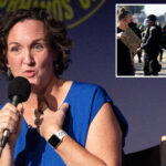 katie-porter-is-roasted-for-bizarre-bad-bunny-super-bowl-comments