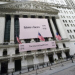 telehealth-company-scraps-plans-to-sell-cheap-glp-1-diet-pill-after-fda-vows-crackdown