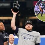 sam-darnold-has-always-been-one-of-the-good-guys-—-and-his-super-bowl-chance-is-easy-to-pull-for