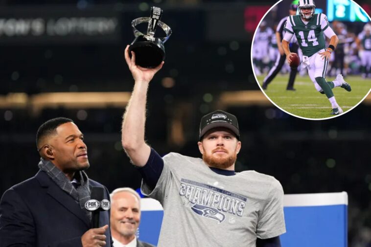 sam-darnold-has-always-been-one-of-the-good-guys-—-and-his-super-bowl-chance-is-easy-to-pull-for