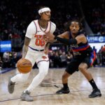jordan-clarkson-tells-the-post-about-learning-‘whole-new-process’-with-knicks-role-fading