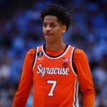 syracuse-benches-struggling-kiyan-anthony-as-disappointing-season-hits-nadir