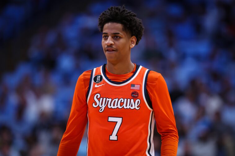 syracuse-benches-struggling-kiyan-anthony-as-disappointing-season-hits-nadir