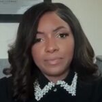 laughable:-jasmine-crockett-tells-msnow-that-republicans-will-‘absolutely’-vote-for-her-in-a-general-election-(video)