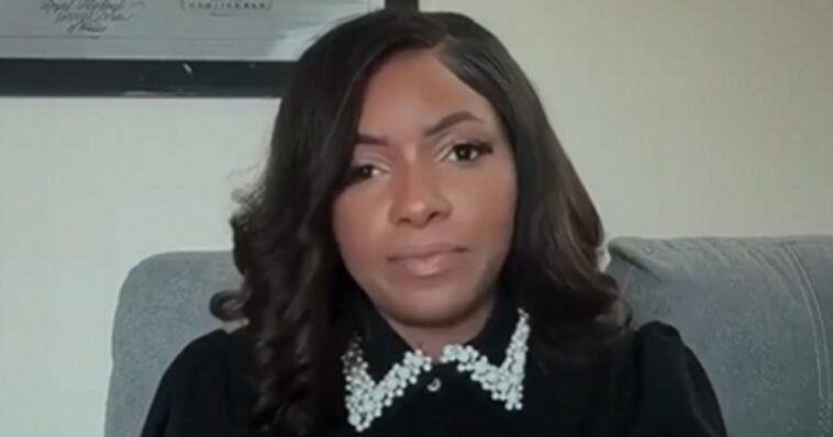 laughable:-jasmine-crockett-tells-msnow-that-republicans-will-‘absolutely’-vote-for-her-in-a-general-election-(video)