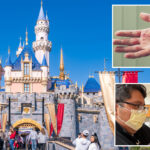 second-measles-case-confirmed-at-disneyland