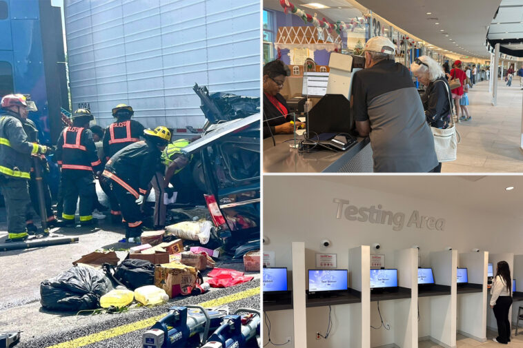 florida-moves-to-english-only-driver’s-license-exams-after-deadly-truck-crash