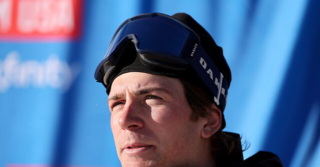 miracle-on-ice-legend-blasts-american-skier-hunter-hess-for-saying-he-has-‘mixed-emotions’-about-representing-the-us