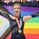 team-usa-figure-skater-amber-glenn:-‘hard-time’-for-lgbtq-community-under-trump-admin