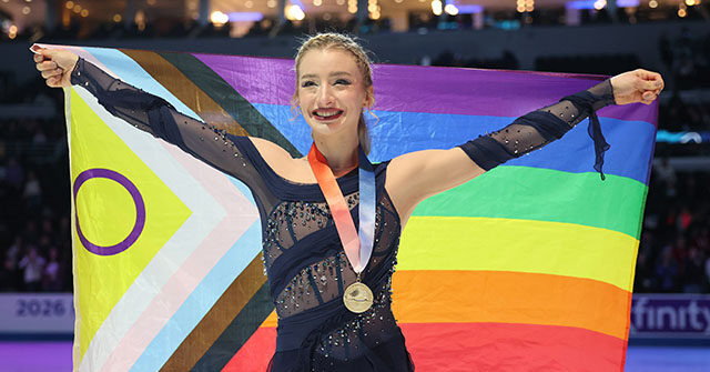 team-usa-figure-skater-amber-glenn:-‘hard-time’-for-lgbtq-community-under-trump-admin