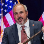 exclusive:-rnc-chair-planning-midterm-convention,-touts-financial-‘superiority’-to-dnc