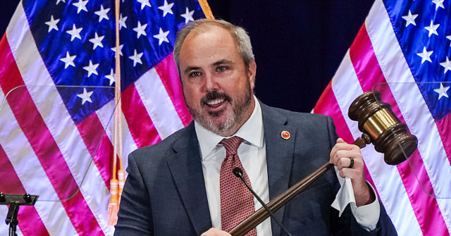 exclusive:-rnc-chair-planning-midterm-convention,-touts-financial-‘superiority’-to-dnc