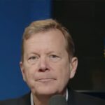 schweizer:-how-liberation-theologists,-marxists-shifted-catholic-church-toward-open-borders