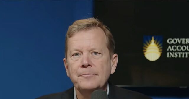 schweizer:-how-liberation-theologists,-marxists-shifted-catholic-church-toward-open-borders