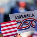 trump-white-house-teams-with-prageru-to-launch-mobile-museum-to-celebrate-america’s-250th