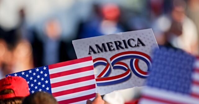 trump-white-house-teams-with-prageru-to-launch-mobile-museum-to-celebrate-america’s-250th