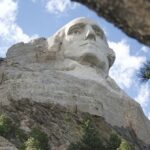 ‘you-can-talk-to-george-washington’:-prageru-ai.-team-brings-back-father-of-country-for-america’s-250th