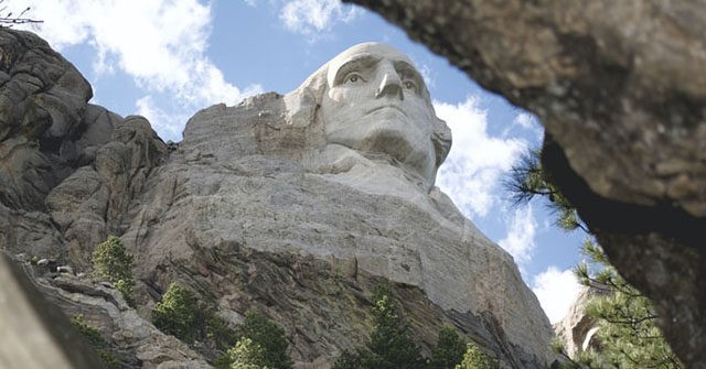 ‘you-can-talk-to-george-washington’:-prageru-ai.-team-brings-back-father-of-country-for-america’s-250th