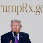 exclusive-–-hannah-anderson:-trump-rx-website-is-‘first-of-its-kind’