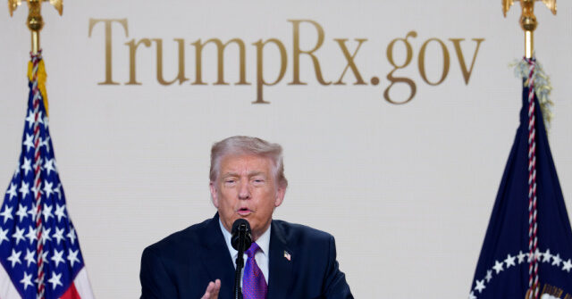 exclusive-–-hannah-anderson:-trump-rx-website-is-‘first-of-its-kind’