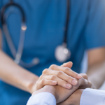 exclusive—admiral-brian-christine,-md:-america-needs-a-culture-of-care,-not-a-culture-of-death