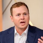 spencer-pratt-calls-for-karen-bass,-lafd-officials-to-be-fired-over-‘watered-down’-la.-fire-after-action-report