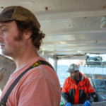 trump-opens-commercial-fishing-area-restricted-by-obama-and-biden