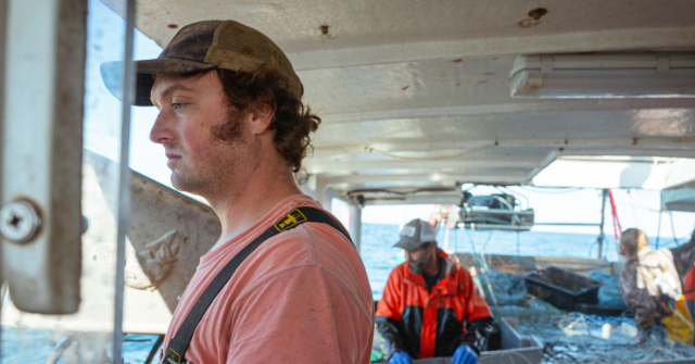 trump-opens-commercial-fishing-area-restricted-by-obama-and-biden