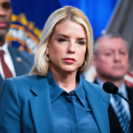 federal-appeals-court-upholds-trump-mass-detention-policy-for-illegal-immigrants