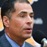 lakers-look-to-model-team-after-champion-dodgers