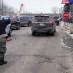 anti-ice-protesters-attack-their-own-supporter-with-sex-toys-during-minneapolis-rally