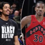 nets-hope-under-the-radar-acquisitions-josh-minott,-ochai-agbaji-can-be-key-pieces-for-rebuild