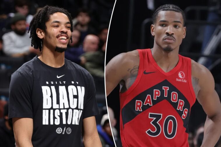 nets-hope-under-the-radar-acquisitions-josh-minott,-ochai-agbaji-can-be-key-pieces-for-rebuild