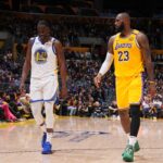 well-balanced-luka-less-lakers-beat-warriors