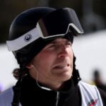 ‘cut-him!”-fans-demand-removal-of-team-usa-skiers-with-‘mixed-emotions’-over-representing-america