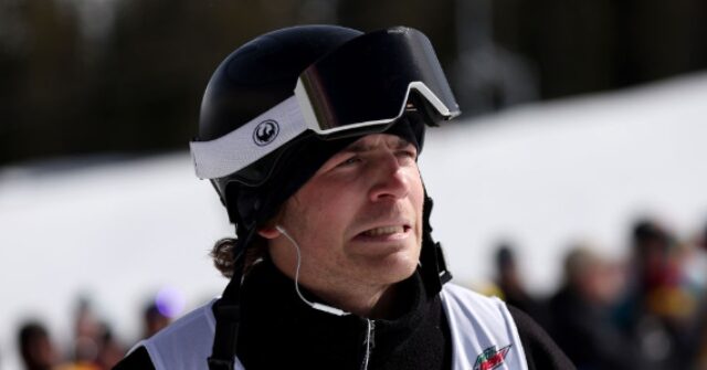 ‘cut-him!”-fans-demand-removal-of-team-usa-skiers-with-‘mixed-emotions’-over-representing-america