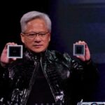 boom-town:-chip-industry-revenue-to-reach-$1-trillion-in-2026-driven-by-ai-demand