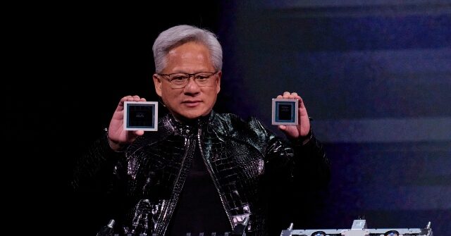 boom-town:-chip-industry-revenue-to-reach-$1-trillion-in-2026-driven-by-ai-demand