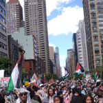 maher:-many-‘gaza-protesters’-want-all-israelis-dead