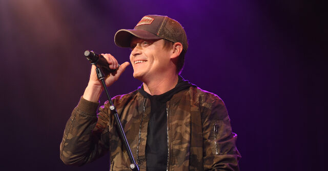 brad-arnold,-3-doors-down-frontman,-dies-at-47