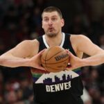 jokic-passes-robertson-for-2nd-in-triple-doubles