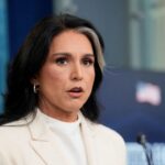tulsi-gabbard-denies-wrongdoing-over-delayed-whistleblower-complaint-referral-to-congress-members:-‘baseless’