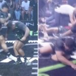 footage-of-sickening-hits-goes-viral,-slammed-as-‘dumbest-sport’:-‘should-be-banned’
