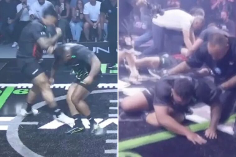 footage-of-sickening-hits-goes-viral,-slammed-as-‘dumbest-sport’:-‘should-be-banned’