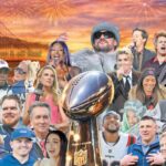 the-60-most-interesting-people-to-watch-around-super-bowl-2026