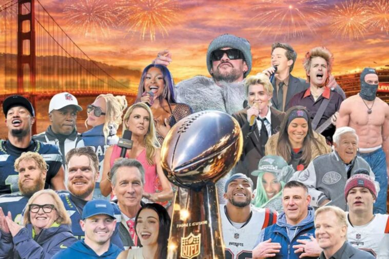 the-60-most-interesting-people-to-watch-around-super-bowl-2026