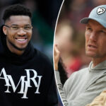 warrios-gm-mike-dunleavy-jr.-addresses-trade-deadline-after-giannis-talks,-porzingis-move