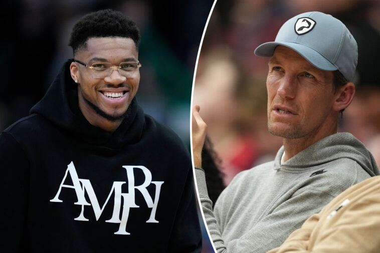 warrios-gm-mike-dunleavy-jr.-addresses-trade-deadline-after-giannis-talks,-porzingis-move