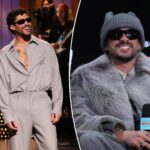 bad-bunny-walks-back-comment-that-fans-should-learn-spanish-ahead-of-super-bowl-halftime-performance